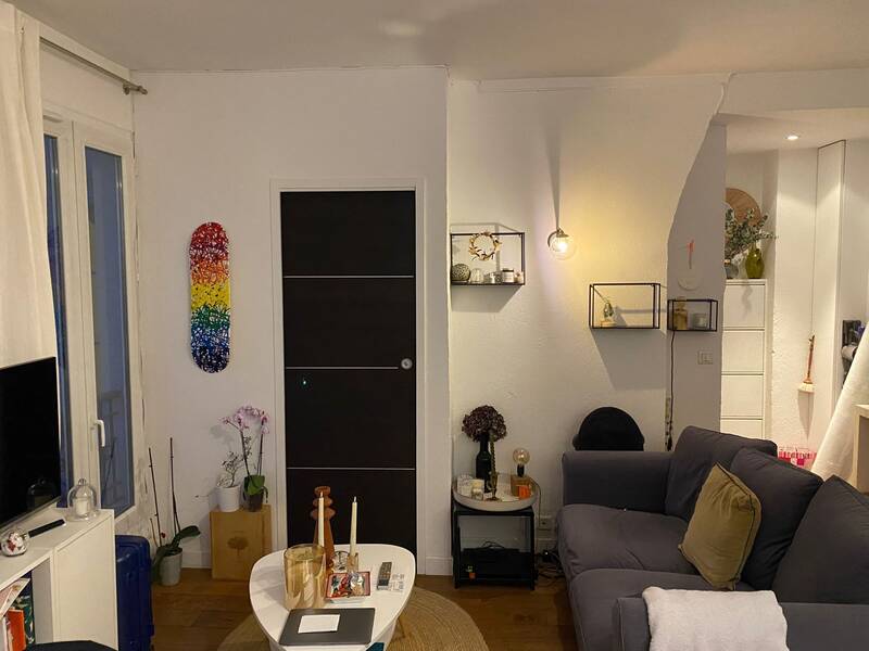 Clichy (92110)