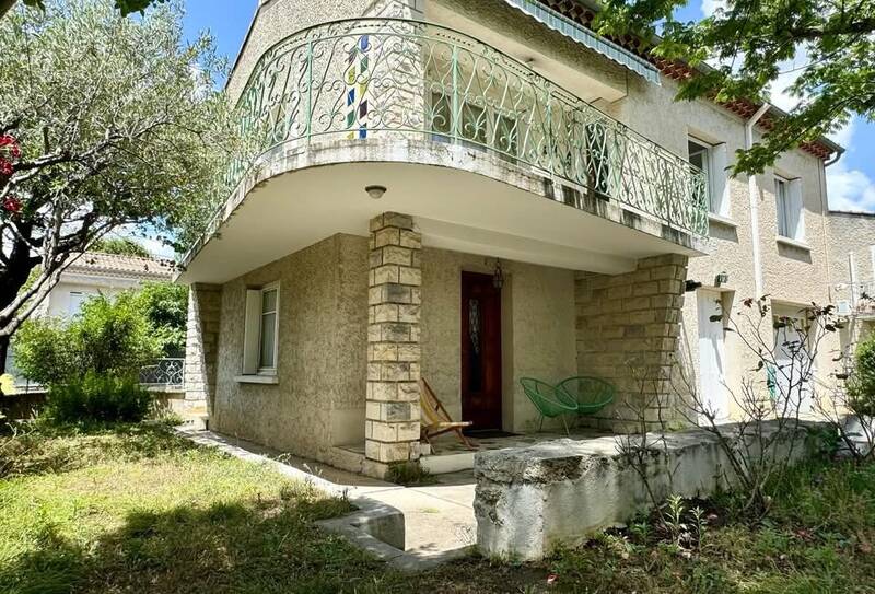 Carpentras (84200)