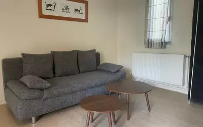 Rueil-Malmaison (92500)
