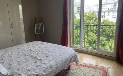 Rueil-Malmaison (92500)