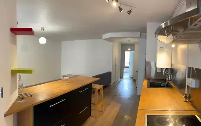 Grenoble (38000)