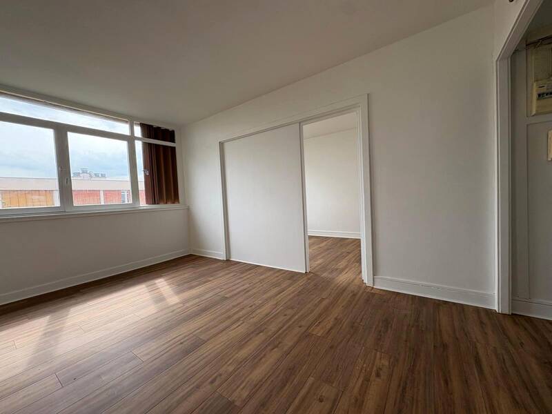 Champigny-Sur-Marne (94500)