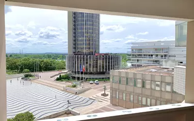 Créteil (94000)