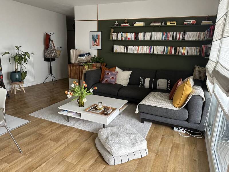Pantin (93500)