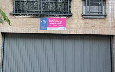 Clichy (92110)