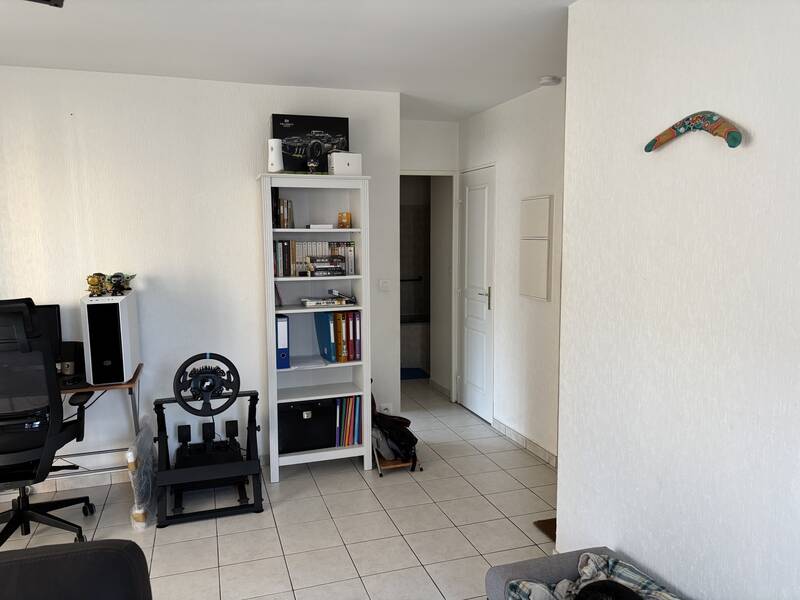 Le Perray-En-Yvelines (78610)