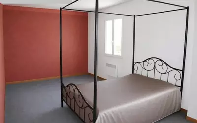 Vineuil (41350)