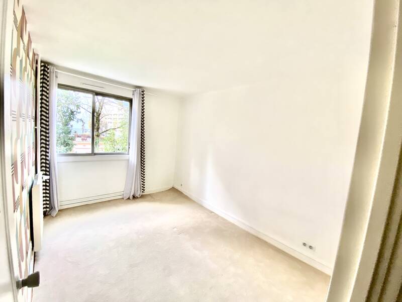 Chaville (92370)