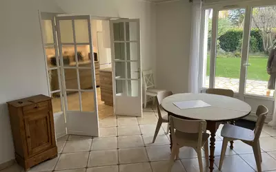 Gif-Sur-Yvette (91190)
