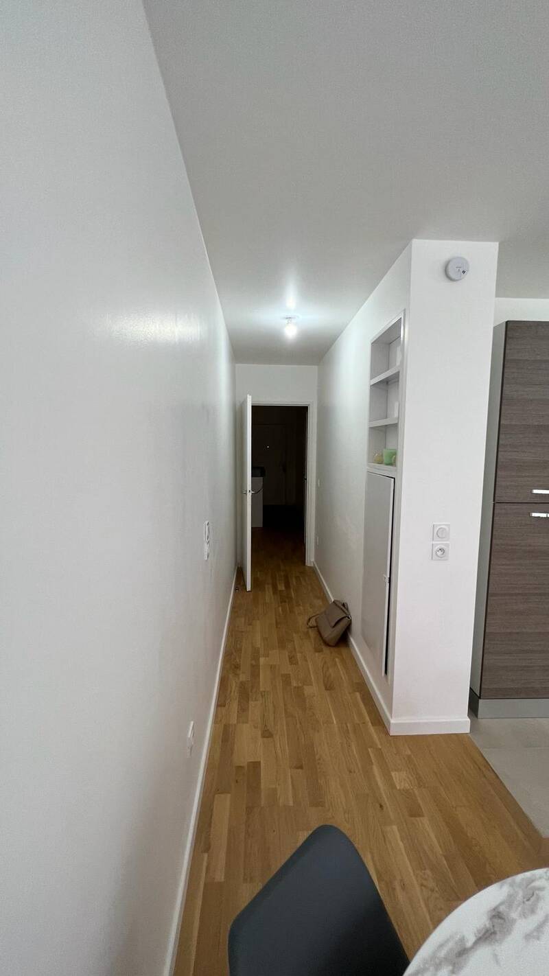 Clichy (92110)