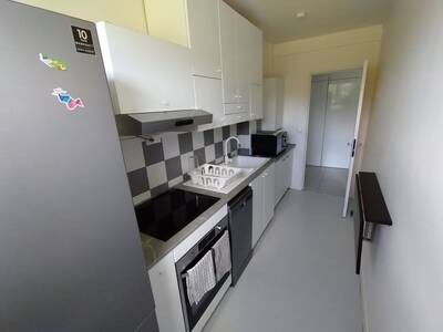 Location appartement studio Neuilly-Plaisance (93360)