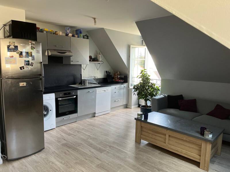 Yerres (91330)
