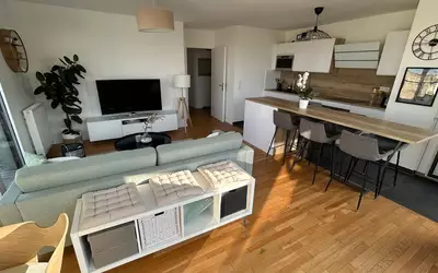 Colombes (92700)