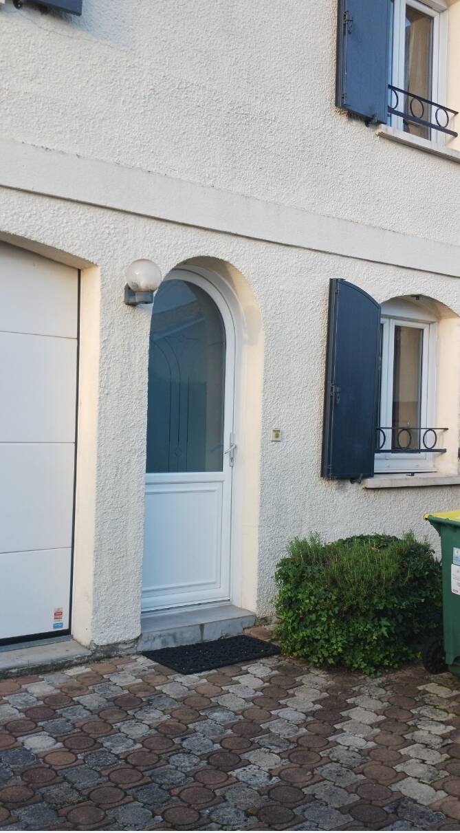 Mérignac (33700)