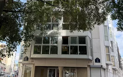 Paris 12E (75012)