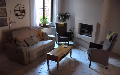 Arras (62000)
