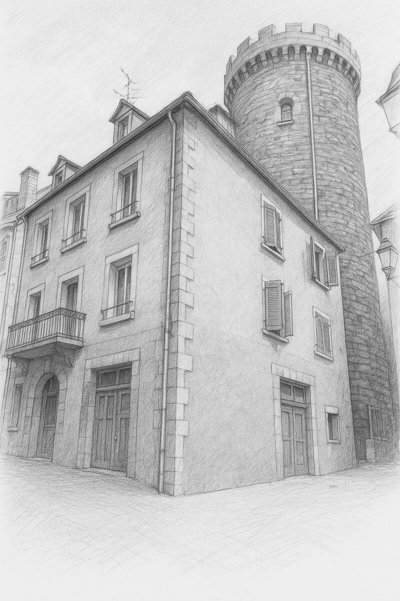 Allassac (19240)