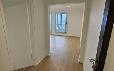 Montreuil (93100)