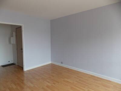 Vente appartement 3 pièces Yerres (91330)