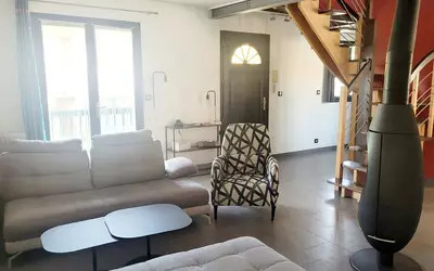 Romainville (93230)