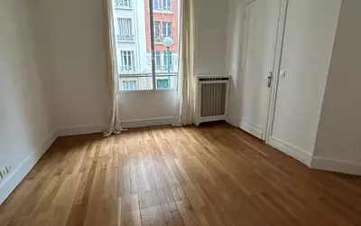 Boulogne-Billancourt (92100)