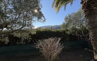 La Roquette-Sur-Siagne (06550)