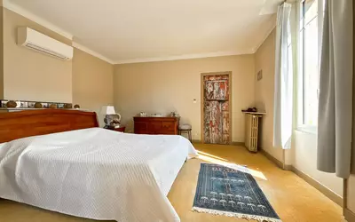 Béziers (34500)