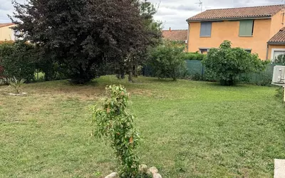 La Tour-Du-Crieu (09100)