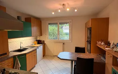 Voiron (38500)