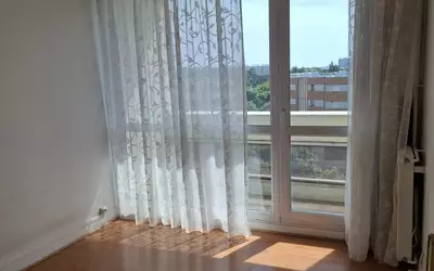 Maisons-Alfort (94700)