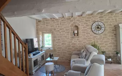 Chemiré-Le-Gaudin (72210)