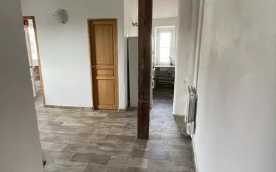Arcueil (94110)