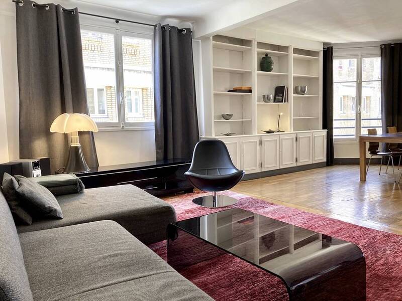 Paris 7E (75007)