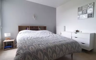 Nanterre (92000)
