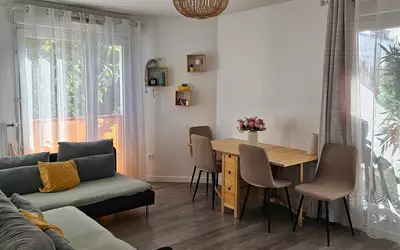 Argenteuil (95100)