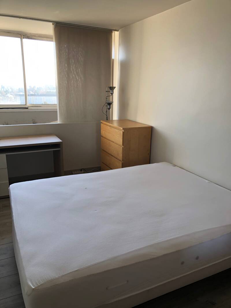 Angers (49000)
