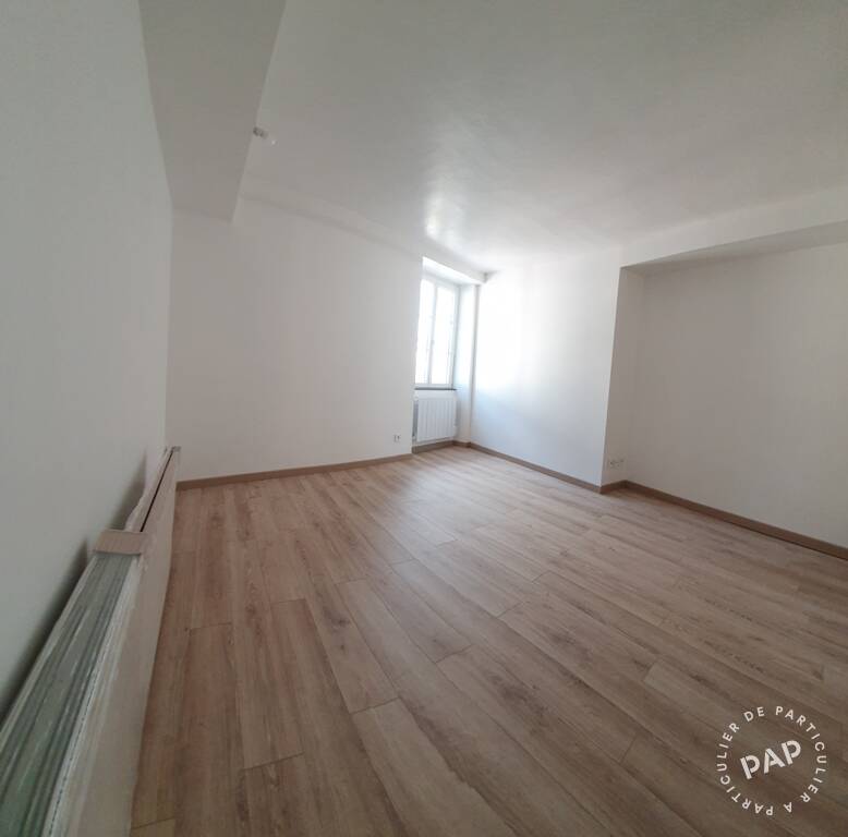 Location immobilier 595&nbsp;&euro; Menetou-Salon (18510)