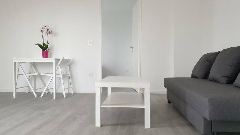 Ivry-Sur-Seine (94200)