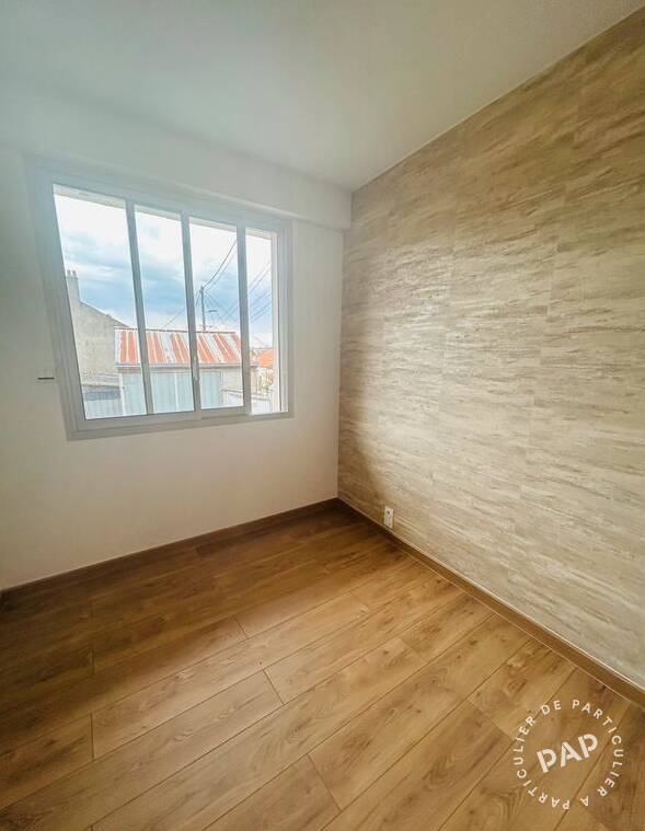 Maison Cholet (49300) 800&nbsp;&euro;