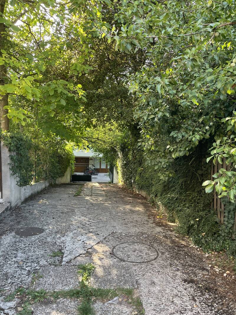 L'haÿ-Les-Roses (94240)