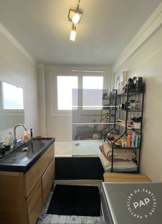 Appartement Viroflay (78220) 400.000&nbsp;&euro;