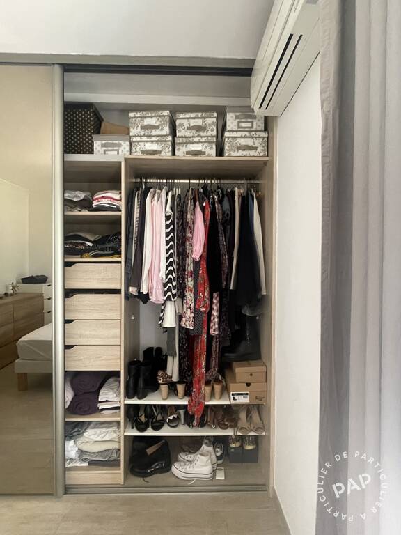 Vente immobilier 690.000&nbsp;&euro; Villeneuve-Loubet (06270)
