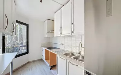 Levallois-Perret (92300)