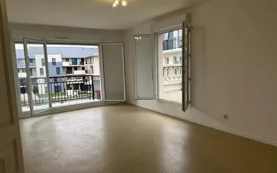 Crépy-En-Valois (60800)