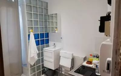 Paris 10E (75010)