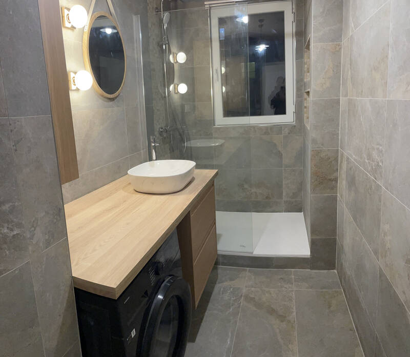 Saint-Denis (93200)