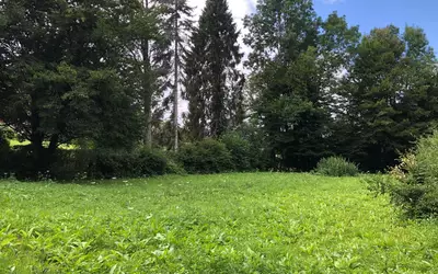 Bézu-La-Forêt (27480)