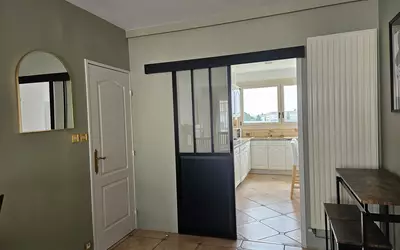 Angers (49000)