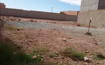 Maroc