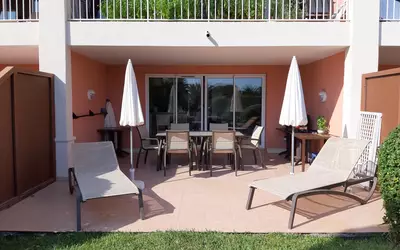 Roquebrune-Sur-Argens (83380)